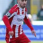 21.11.2015  FC Rot-Weiss Erfurt - F.C. Hansa Rostock  3-2_16